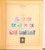 Kavel 3454 (16)