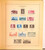 Kavel 3454 (18)