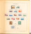 Kavel 3454 (20)