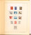 Kavel 3454 (21)