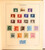 Kavel 3454 (22)