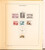 Kavel 3454 (23)