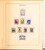 Kavel 3454 (25)