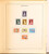 Kavel 3454 (28)