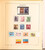 Kavel 3454 (30)