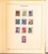 Kavel 3454 (31)