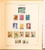 Kavel 3454 (33)