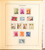 Kavel 3454 (34)