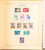 Kavel 3454 (35)