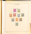 Kavel 3454 (38)