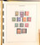Kavel 3454 (39)