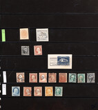 Lot 3457