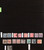Kavel 3457 (11)