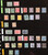Kavel 3457 (19)