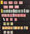 Kavel 3457 (25)