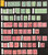Kavel 3457 (35)