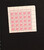 Kavel 3457 (41)