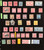 Kavel 3457 (43)