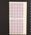 Kavel 3457 (48)