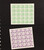 Kavel 3457 (49)