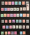 Kavel 3457 (59)