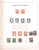 Kavel 3458 (2)