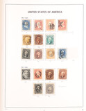 Lot 3458