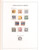 Kavel 3458 (4)