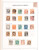 Kavel 3458 (6)