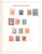 Kavel 3458 (7)