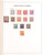 Kavel 3458 (8)