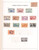 Kavel 3458 (9)