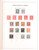 Kavel 3458 (10)