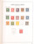 Kavel 3458 (16)