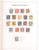 Kavel 3458 (19)