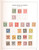 Kavel 3458 (20)