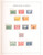 Kavel 3458 (23)