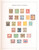 Kavel 3458 (24)