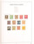 Kavel 3458 (26)