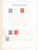 Kavel 3458 (29)