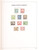 Kavel 3458 (30)