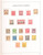 Kavel 3458 (31)