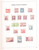 Kavel 3458 (32)
