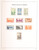 Kavel 3458 (34)
