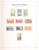Kavel 3458 (35)