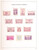 Kavel 3458 (36)