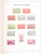 Kavel 3458 (37)