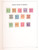 Kavel 3458 (39)