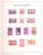 Kavel 3458 (40)