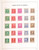 Kavel 3458 (41)